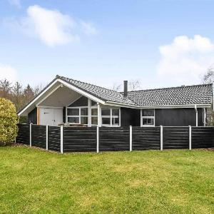 C11578-Hemmet-Fasanvaenget-10