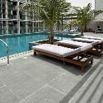 LUXE - Luxury Studio - Modern and Cozy 