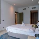 Luxury 1BHK Apartment at DAMAC Prive A Business Bay
