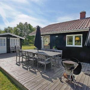 C11224-Hemmet-Delta-9