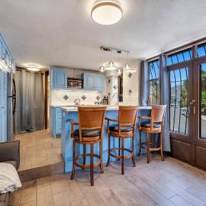 Medano Beach Marina Downtown Walkable Cozy