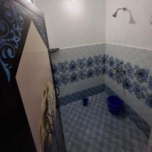 Ruku Homestay