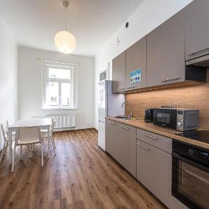 Apartments Rehorova 30