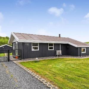 C11120-Hemmet-Horsfold-110