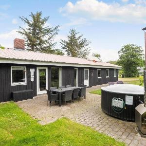 C11555-Hemmet-Husfold-35