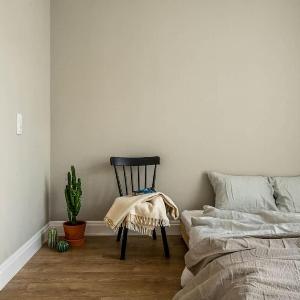 Domillion New Duplex 12ppl balconies free park N2A