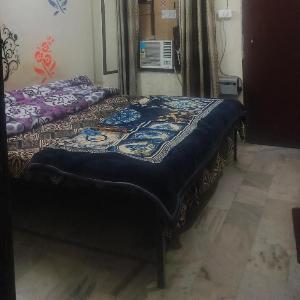 Raghunath bhawan
