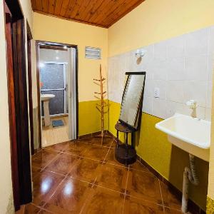 Dpto Cómodo Céntrico Iguazú 1Y