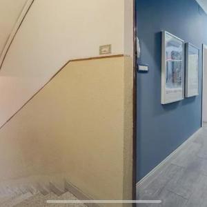 Algardi Prestige Apartment