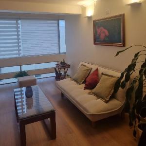 All new 3D&2B steps from the beach