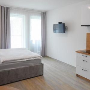 VacationClub - Lotnicza 1L Apartament 44