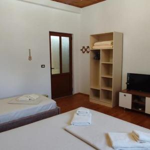 Asteri Apartment