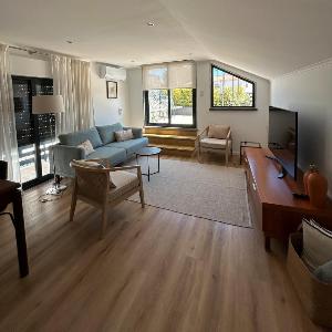 Birre House