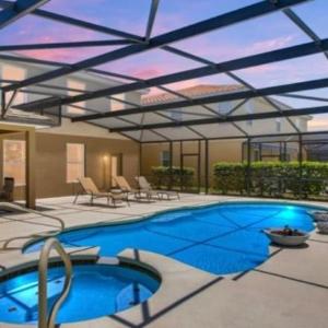 ST5336OB Solterra Resort home