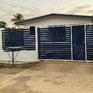 RN Homestay Nadi Fiji