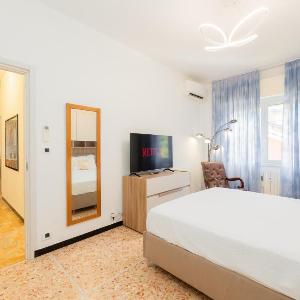 Rapallo Vintage House