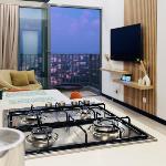 Skyline Heights Colombo