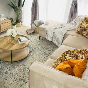 Empire Investments Mbabane