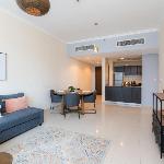 Great Location - Stunning Views - Scenic Dubai 