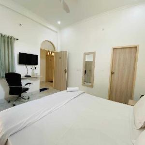 Hotel O Dehradun Railway Station Formerly Vista Express Homestay