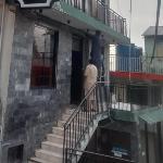 Mount Murree Hotel Islamabad 