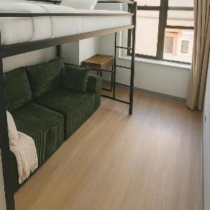 CityNest New York