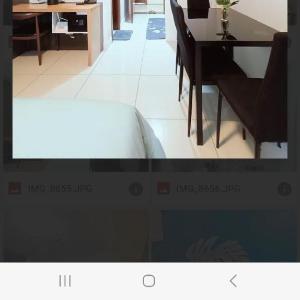 Horizons 101 Condo Units Rental