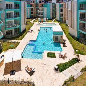 Maple Beach Residences Punta Cana