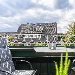 Ferienwohnung 50092