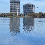 Wands & Wishes | Luxury Condo Minutes from Disney