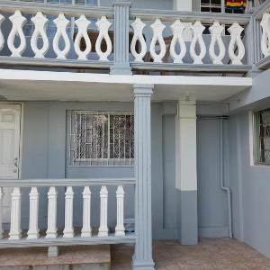 Ocean View Guest Apt