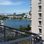 Cozy Stay -UPM APU Bukit Jalil Arena Axiata