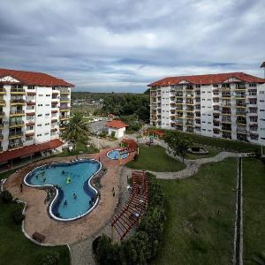 HOMESTAY ZR