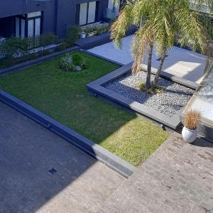 Dpto Premium Costanera Pileta y Cochera