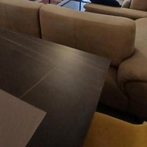 Leo apartment Shkembi Kavajes