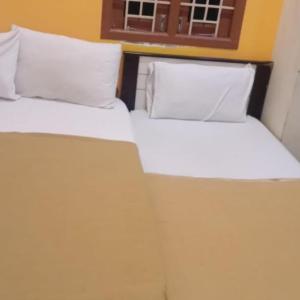 Naadi Grand Inn