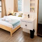 Bangkok Neighborhouse - Guesthouse