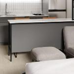 StudioRes by Marriott Oak Ridge Tennessee