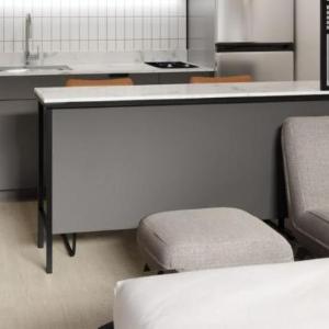 StudioRes by Marriott Oak Ridge