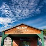 Hideaway Inn Mt Sunapee
