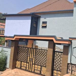 Brachris ad Apartment