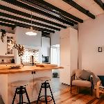 Historic & Stylish 3Bed City Centre By Gt House 