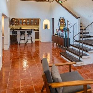 Loft Candelaria