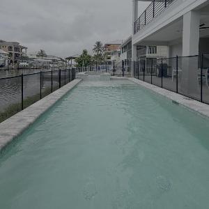 141 Brand New Luxury 6BR 6BA Build with Heated Pool! home