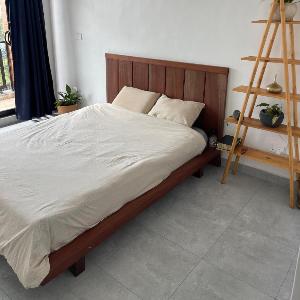 Entire 2-Bedroom Apartment Home away from home