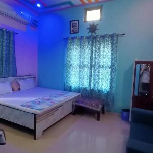 Kamla Kantam Home Stay