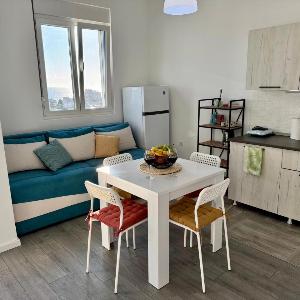 Apartment LULU