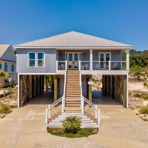 The Periwinkle New Listing Spring/Summer Availability!