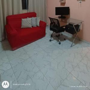 Casa SUPER COP