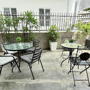 2626 Victoria @ Gleneagles Island Georgetown